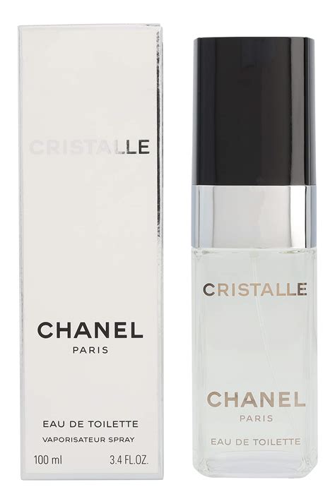 chanel cristalle|chanel cristalle review.